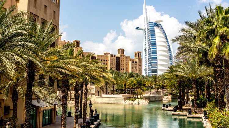 Holiday Inn Express Dubai Internet City Other