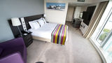 <b>Holiday Inn Southend Room</b>. Images powered by <a href="https://www.leonardoworldwide.com/" title="Leonardo Worldwide" target="_blank">Leonardo</a>.
