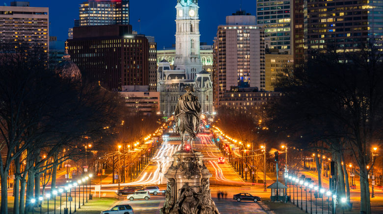 <b>Kimpton Hotel Palomar Philadelphia Other</b>. Images powered by <a href="https://www.leonardoworldwide.com/" title="Leonardo Worldwide" target="_blank">Leonardo</a>.