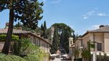 <b>Rosewood Castiglion del Bosco Exterior</b>. Images powered by <a href=https://www.travelagewest.com/Hotels/Montalcino-Italy/