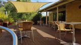 Stay Margaret River Exterior
