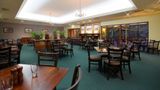Stay Margaret River Restaurant