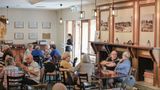 Stay Margaret River Restaurant