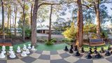 Stay Margaret River Recreation