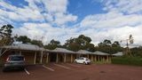 Stay Margaret River Other