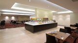 <b>Atlantis Hotel Restaurant</b>. Images powered by <a href="https://www.leonardoworldwide.com/" title="Leonardo Worldwide" target="_blank">Leonardo</a>.