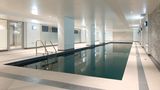 <b>Atlantis Hotel Pool</b>. Images powered by <a href="https://www.leonardoworldwide.com/" title="Leonardo Worldwide" target="_blank">Leonardo</a>.