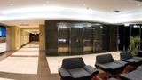 <b>Atlantis Hotel Lobby</b>. Images powered by <a href="https://www.leonardoworldwide.com/" title="Leonardo Worldwide" target="_blank">Leonardo</a>.