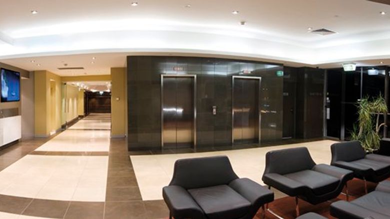 <b>Atlantis Hotel Lobby</b>. Images powered by <a href="https://www.leonardoworldwide.com/" title="Leonardo Worldwide" target="_blank">Leonardo</a>.