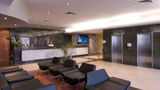 <b>Atlantis Hotel Lobby</b>. Images powered by <a href="https://www.leonardoworldwide.com/" title="Leonardo Worldwide" target="_blank">Leonardo</a>.