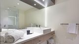 Alexandra Hills Hotel Room