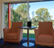 Alexandra Hills Hotel Exterior