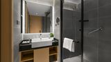 Citadines Gaoxin Chengdu Room