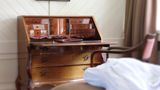 Kroen Gaard Hotel Suite