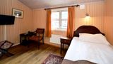 Kroen Gaard Hotel Room