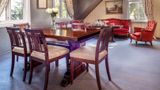 Kroen Gaard Hotel Suite