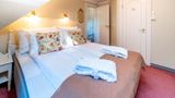 Kroen Gaard Hotel Suite
