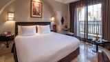 <b>Hivernage Hotel & Spa Room</b>. Images powered by <a href="https://www.leonardoworldwide.com/" title="Leonardo Worldwide" target="_blank">Leonardo</a>.