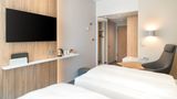 <b>Holiday Inn Express Rosenheim Room</b>. Images powered by <a href="https://www.leonardoworldwide.com/" title="Leonardo Worldwide" target="_blank">Leonardo</a>.