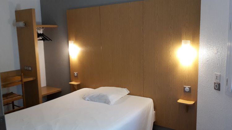Hotel Bel'Alp Room