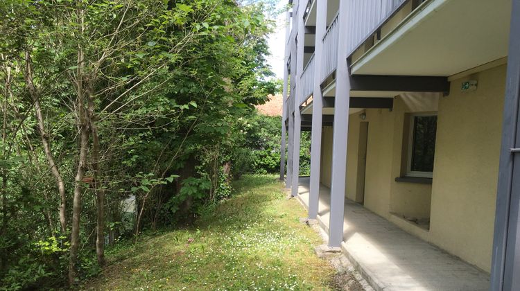 Hotel Bel'Alp Exterior