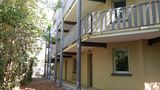 <b>Hotel Bel'Alp Exterior</b>. Images powered by <a href="https://www.leonardoworldwide.com/" title="Leonardo Worldwide" target="_blank">Leonardo</a>.