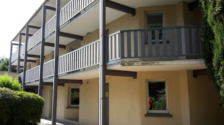 Hotel Bel'Alp Exterior