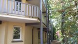 <b>Hotel Bel'Alp Exterior</b>. Images powered by <a href="https://www.leonardoworldwide.com/" title="Leonardo Worldwide" target="_blank">Leonardo</a>.