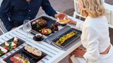 InterContinental Malta Restaurant