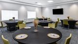 <b>Holiday Inn Express & Suites Ruskin Meeting</b>. Images powered by <a href="https://www.leonardoworldwide.com/" title="Leonardo Worldwide" target="_blank">Leonardo</a>.