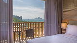 Holiday Inn Resort Krabi Ao Nang Beach Suite