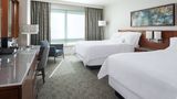 The Westin Edina Galleria Room