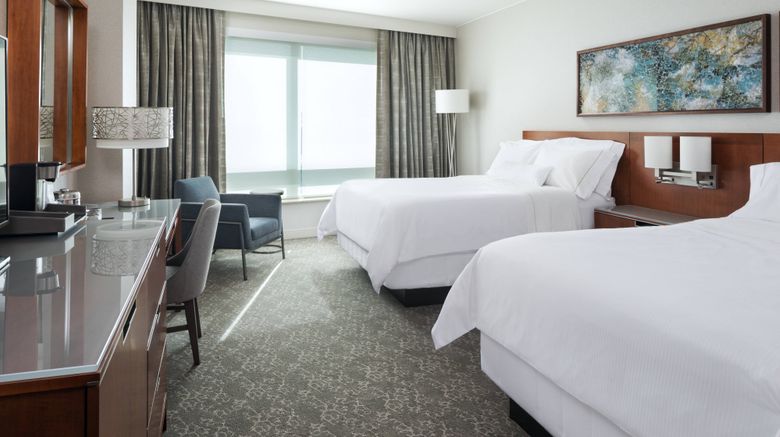 <b>The Westin Edina Galleria Room</b>. Images powered by <a href="https://www.leonardoworldwide.com/" title="Leonardo Worldwide" target="_blank">Leonardo</a>.