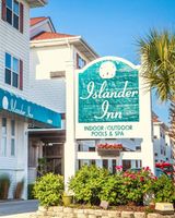 Islander Inn