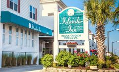 Islander Inn