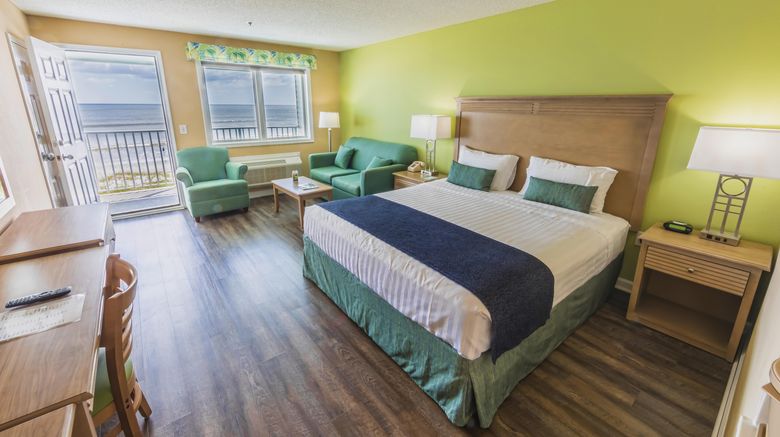 <b>Islander Inn Room</b>. Images powered by <a href="https://www.leonardoworldwide.com/" title="Leonardo Worldwide" target="_blank">Leonardo</a>.
