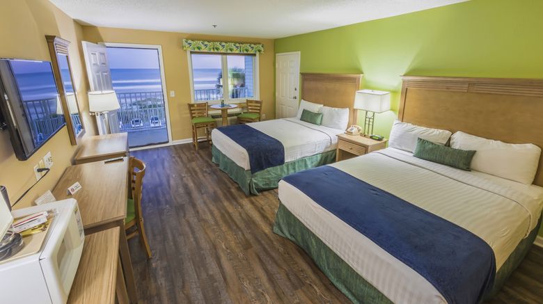 <b>Islander Inn Room</b>. Images powered by <a href="https://www.leonardoworldwide.com/" title="Leonardo Worldwide" target="_blank">Leonardo</a>.