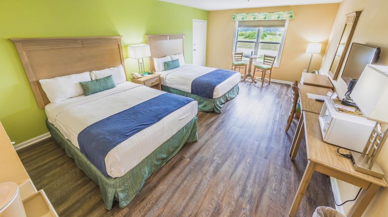 <b>Islander Inn Room</b>. Images powered by <a href="https://www.leonardoworldwide.com/" title="Leonardo Worldwide" target="_blank">Leonardo</a>.