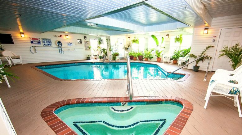 <b>Islander Inn Recreation</b>. Images powered by <a href="https://www.leonardoworldwide.com/" title="Leonardo Worldwide" target="_blank">Leonardo</a>.