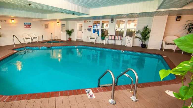 <b>Islander Inn Recreation</b>. Images powered by <a href="https://www.leonardoworldwide.com/" title="Leonardo Worldwide" target="_blank">Leonardo</a>.
