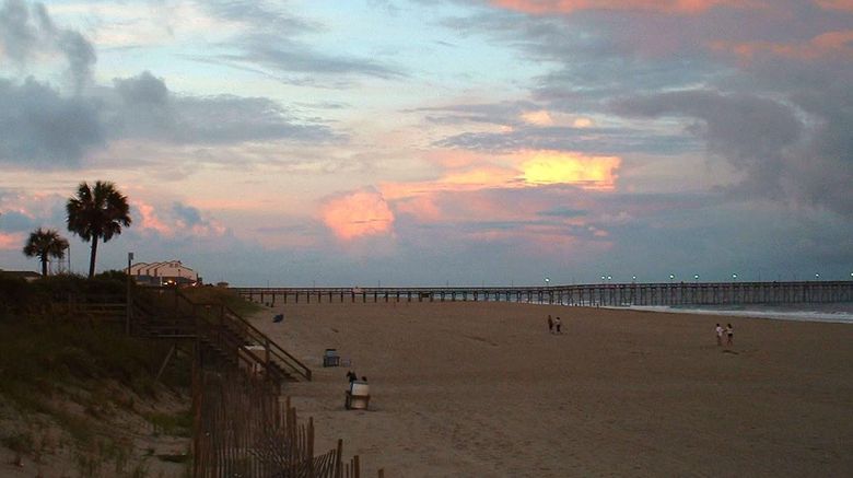 <b>Islander Inn Beach</b>. Images powered by <a href="https://www.leonardoworldwide.com/" title="Leonardo Worldwide" target="_blank">Leonardo</a>.