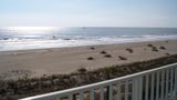 Islander Inn Beach