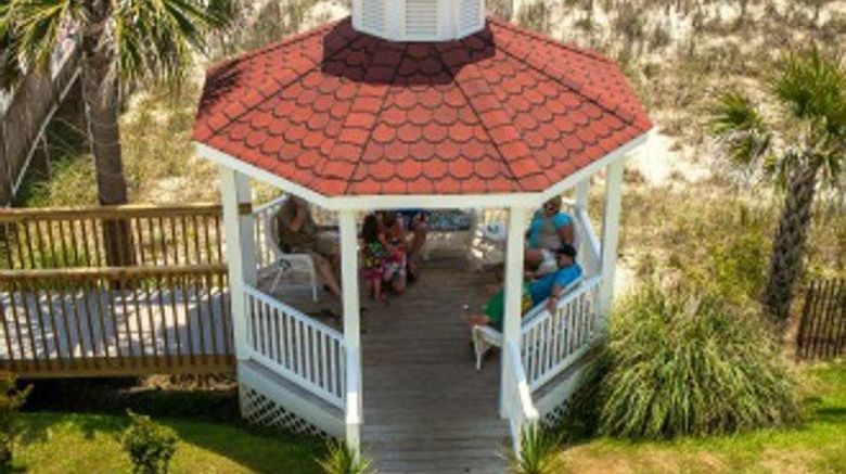 <b>Islander Inn Other</b>. Images powered by <a href="https://www.leonardoworldwide.com/" title="Leonardo Worldwide" target="_blank">Leonardo</a>.