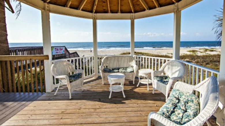 <b>Islander Inn Other</b>. Images powered by <a href="https://www.leonardoworldwide.com/" title="Leonardo Worldwide" target="_blank">Leonardo</a>.