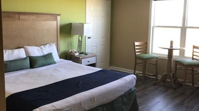 <b>Islander Inn Room</b>. Images powered by <a href="https://www.leonardoworldwide.com/" title="Leonardo Worldwide" target="_blank">Leonardo</a>.