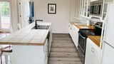 Boardwalk Cottages Suite