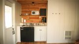 Boardwalk Cottages Room