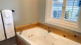 Boardwalk Cottages Suite