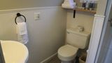 Boardwalk Cottages Suite
