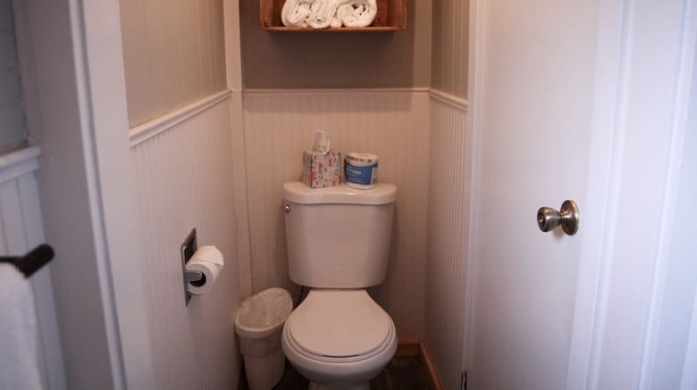<b>Boardwalk Cottages Suite</b>. Images powered by <a href="https://www.leonardoworldwide.com/" title="Leonardo Worldwide" target="_blank">Leonardo</a>.